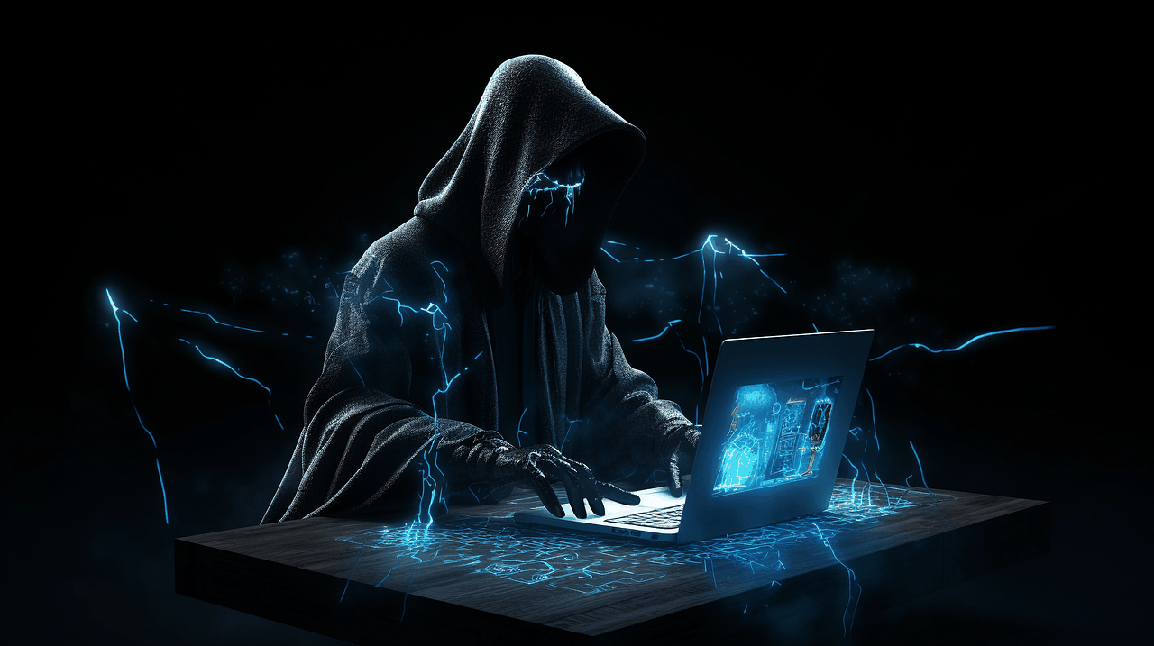 哪里可以查开过的房记录查询示例图片2