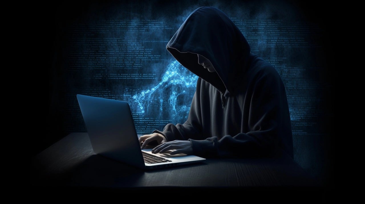 哪里可以查开过的房记录查询示例图片1